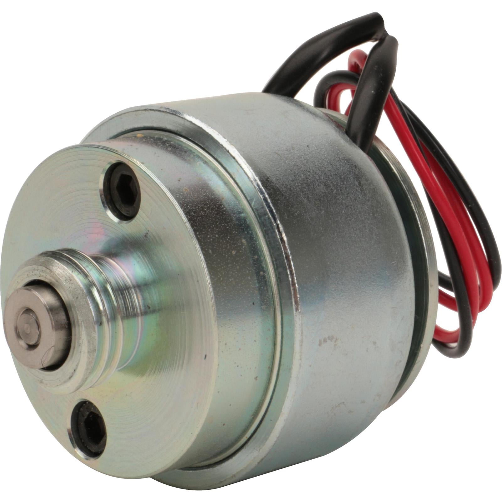 TCI Automotive 749800 PowerGlide Transbrake Solenoid