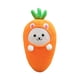 thumbnail image 2 of Fiudx Ofertas Y Liquidación Novedosos Juguetes De Peluche Vegetales De Simulación Para Decoración De Regalo De Almohada Para Hombres Y Mujeres, 2 of 6