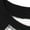 Baseball White and Black, variant on Inktastic Cute Flying Bumble Bee Boys or Girls Toddler T-Shirt