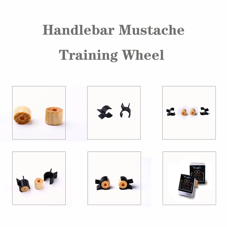 Handlebar Mustache Template