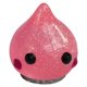thumbnail image 3 of Inteprter Herramientas de pintura de diamantes para manualidades, soporte para pintura de diamantes, fijador de perforación, imán, gota de brillo, Artesanía Rosado Inteprter HA002616-02B, 3 of 6