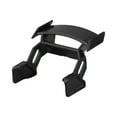 thumbnail image 3 of TISHITA Volant Queue Décoration Boucle Conception pour Drone Quadcopter Pièces Remplacements Bricolage Noir, 3 of 8