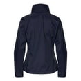 thumbnail image 2 of Women’s Switchback III Jacket, 2 of 4