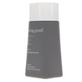 thumbnail image 3 of Living Proof Perfect Hair Day 5-in-1 Styling Treatment 4 oz (Pack of 4), 3 of 5