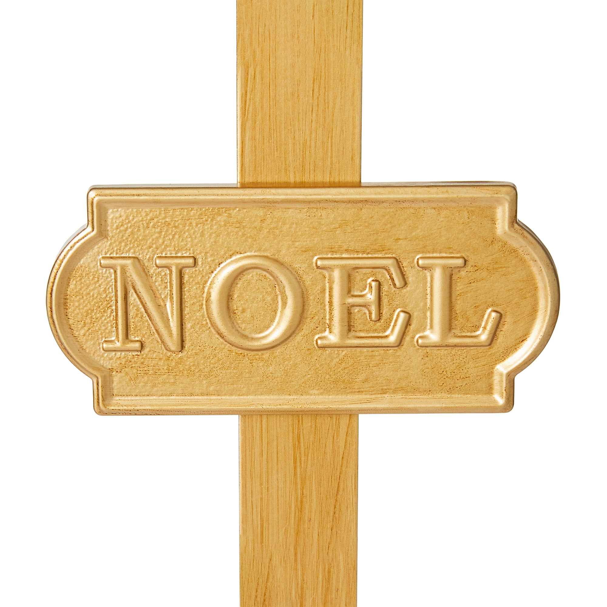 Fraiche Noel Wreath Hook
