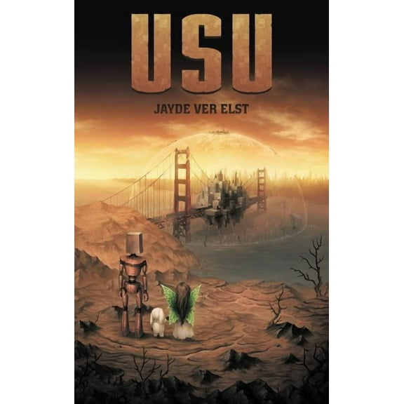 Usu, (Paperback)