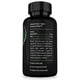 thumbnail image 3 of Pharma Grow | 90 Cápsulas | Suplemento Alimenticio con Biotina y Nutrientes para el Cuidado Capilar | Volumen, Densidad y Fortalecimiento, 3 of 3