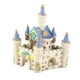 thumbnail image 4 of Decretación del Castillo de Resina del Acuario, Decoraciones del Castillo de Peces Escondite de la Cueva Apariencia Realista Artificial Para Acuario, 4 of 7