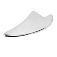 thumbnail image 5 of Herramienta De Masaje Gua Sha, Tabla De Masaje Gua Sha De Diseño Ergonómico Para Cara Y Cuello ANGGREK Descripción de la referencia, 5 of 5