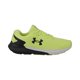 thumbnail image 1 of Tenis Deportivos Under Armour Hombre Comodos Suela Goma verde 27, 1 of 4