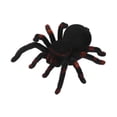 thumbnail image 3 of Juguetes de araña con control remoto, realistas, inalámbricos, de broma, para mascotas, para Halloween, cumpleaños, Día de los Inocentes, 3 of 14