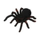 thumbnail image 2 of Juguetes inalámbricos de araña RC, juguetes de araña de control remoto, juguetes de araña de control remoto, juguetes de araña RC, durabilidad mejorada, 2 of 12