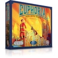 thumbnail image 1 of Juego de Mesa Stonemaier Games Euphoria Estrategia 2-6 Jugadores, 1 of 9