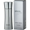 thumbnail image 2 of Giorgio Armani Code Ice Eau de Toilette, Cologne for Men, 2.5 Oz, 2 of 2