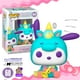 thumbnail image 1 of Funko Pop Pochacco #60 Hello Kitty Y Amigos Figura Original Funko Sanrio Hello Kitty And Friends, 1 of 3