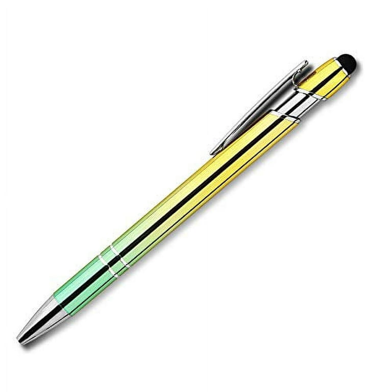  WY WENYUAN Cute Pens, Fine Point Smooth Writing Pens