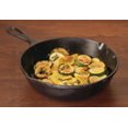 thumbnail image 5 of Lodge® Cast Iron Skillet, 8", 5 of 5