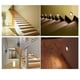 thumbnail image 4 of Luz Empotrable de pared Kusrkot Lámpara de cubierta Blanco frío, 4 of 6