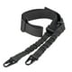 thumbnail image 1 of Yuarrent Correa para el hombro, accesorios mejorados, mano de obra suave, cuerda de nailon resistente al desgaste, suministros de caza Ropa Deportiva, Zapatos, 1 of 6