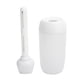 thumbnail image 1 of Portable Mini Air Humidifier 400ml USB Humidification Desktop Mist Maker for Home Office, 1 of 5