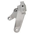 thumbnail image 3 of Tested Engine Mounting Bracket for Mazda 3 2 5L 2012 2014 Silver Color, 3 of 5