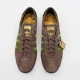 thumbnail image 5 of JR8000 atmos Adi-das Originals Tobacco Nenrin (Men's), 5 of 6