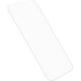 thumbnail image 5 of OtterBox iPhone 15 Only - Defender Series Case - Baby Blue Jeans - with Screen Protector - Rugged & Durable - with Port Protection - Holster Clip Includes - Microbial Defense Protection, 5 of 9