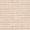Natural, variant on Safavieh Hampton Guliana Zig-Zag Indoor/Outdoor Runner Rug, Beige/Aqua, 2' x 9'
