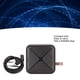 thumbnail image 5 of Cargador USB C de 65W Ormromra 4K a 60Hz 3 puertos, 5 of 8