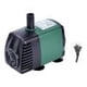thumbnail image 4 of Bomba sumergible para fuente de agua de estanque de circulación de acuario 600L/H 7W (EE. UU.) JShteea Libre de BPA, 4 of 9