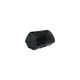 thumbnail image 3 of Altavoz autoamplificado Mackie SRM450v3 1000 W 30 cm con controlador 12 LF, 3 of 3