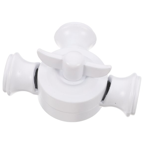 WASHWEPE Adaptador De Casquillo Para Bombilla Con Giratorio Para Iluminación En Estudio Y