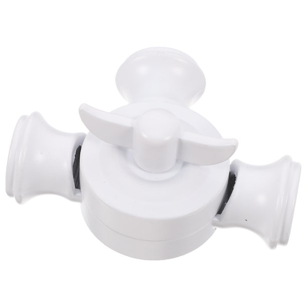 WASHWEPE Adaptador De Casquillo Para Bombilla Con Giratorio Para Iluminación En Estudio Y