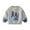 Z19-Grey, variant on Toddler Tshirts Boys 4T Toddler Baby Boys Long Sleeve Cartoon Dinosaur Prints Shirt Tops Fall Winter Clothes Kids Winter Clothes 5-6 Years
