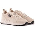 thumbnail image 2 of Belvotti Milano Causio Sneakers, 2 of 4