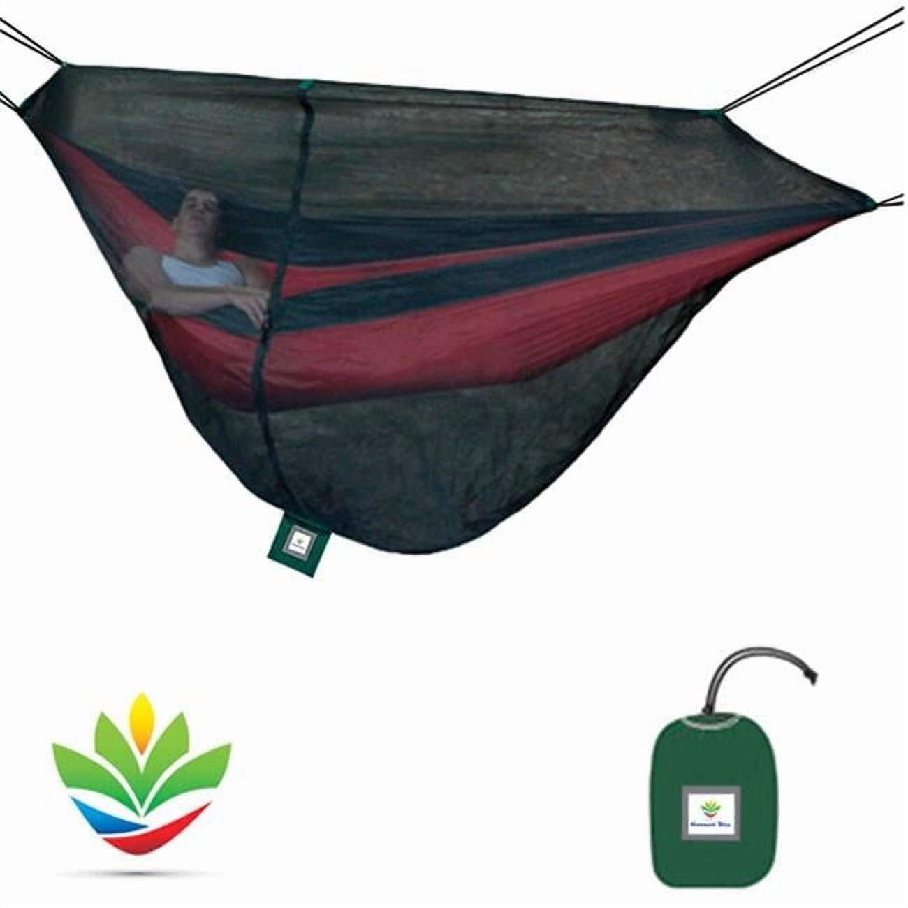 eno sub７  cocoon hammockシステム などセット4点 ENO Sub7 Hammock & Helios Suspension System - Product Review