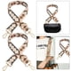 thumbnail image 4 of 2 Correas Asa para Bolso 130 Cm Ajustable Cruzado Accesorios (A), 4 of 5