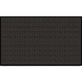thumbnail image 1 of Apache Mills Inc 36in. X 60in. Granite Prestige Design Mat  038-1728S, 1 of 1