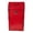 Red, variant on Wall Mount Metal Lockable Mailbox Black Suggestion Box Donation Box Secure Lockable Durable Metal for Home Office School Outdoor Fence Wall 10.63*6.02*3.15 Inch