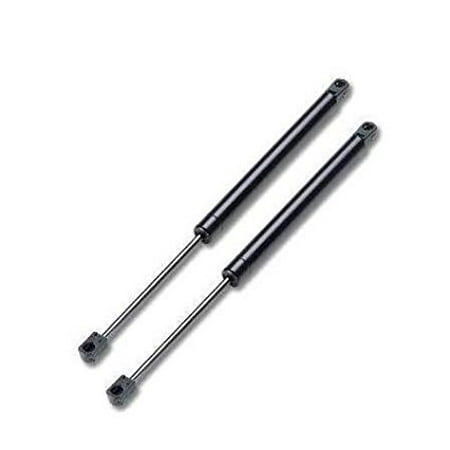 Hot Rods Pistons Pair of Two RV Boat Nitro-Prop Gas Struts Gas Springs Gas Shocks Gas Lifts Gas Rod Pistons replacement 12