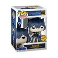 thumbnail image 5 of Black Clover Secre Funko Pop! Vinyl Figure #1721, 5 of 6