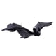 thumbnail image 1 of Compre 2 y consiga un 10% de descuento Halloween Animal Pendant Toy Animal Pendant Simulation Toy, 1 of 3