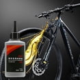 thumbnail image 4 of 100ML Bike Chain Maintenance Oil Lubricant Gear Maintenance, 4 of 5