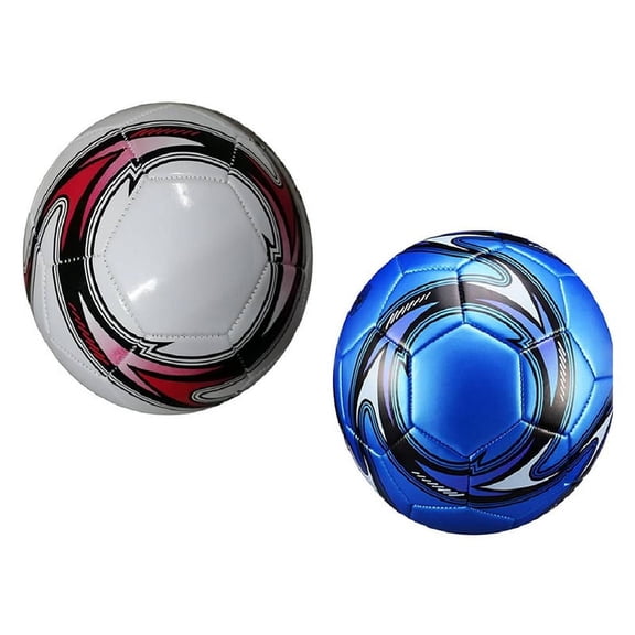 Professional Soccer Ball Size 5 Official Soccer Training Football Ball Competition Outdoor Football