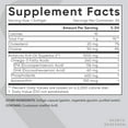 thumbnail image 6 of Sports Research® Krill Oil 1000mg 30 Softgels with Omega 3, EPA & DHA Superba 2 MSC-C-55162, 6 of 8
