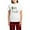 With Red Plaid Pant, variant on CafePress - Offaly (Gaelic) Women's Light Pajamas - Women's Short Sleeve Print T-Shirt and Pants Light Cotton Pajama Set