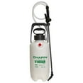 thumbnail image 2 of Chapin Horticultural Vinegar Handheld Sprayer - G2005P, 2 of 10