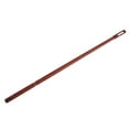 thumbnail image 3 of STARTIST Maple Wood for Flute, Clarinet, Cleaning , Care Accessory, Piece, Amber, 3 of 7