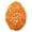 C, variant on 1 Pcs Rattan Wicker Balls,Easter Egg Shape Wicker Ornament,Woven Easter Eggs,Decorative Hanging Eggs for DIY Crafts Vase Fillers Easter Basket Stuffers Fillers,Home Easter Decoration,(D,3.74 in)