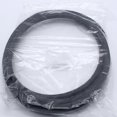 thumbnail image 5 of 42" Lawn Mower Deck Drive V-Belt, 5 of 5